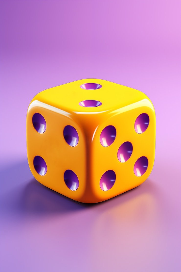 777cx game Sportsbook