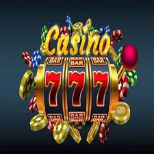 777cx game Aapke mobile app ke saath slots aur live tables ki duniya ka muqabala