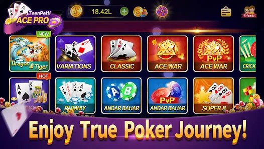 777cx game 777cx game mein login karen, khel shuru karen