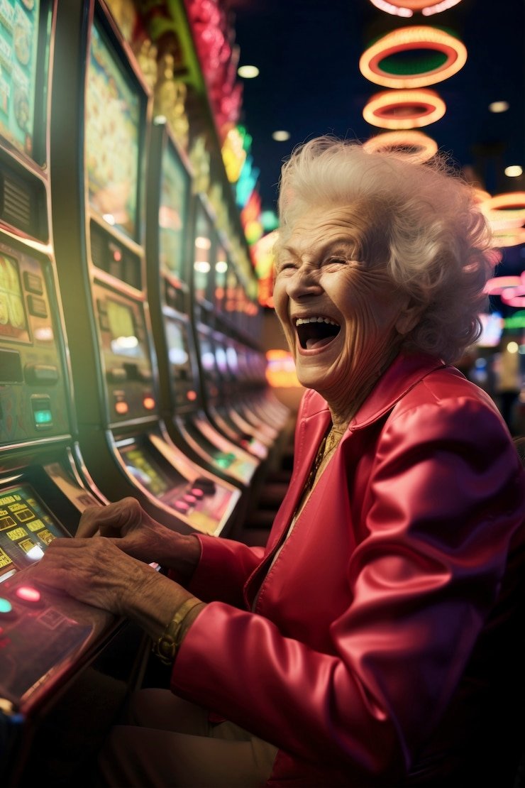 777cx game 777cx game Par Naya Account Banane Ka Tarika