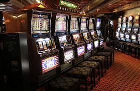 777cx game Live Casino